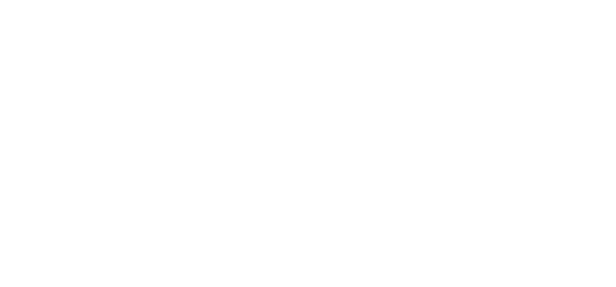Trouwmarkt Logo